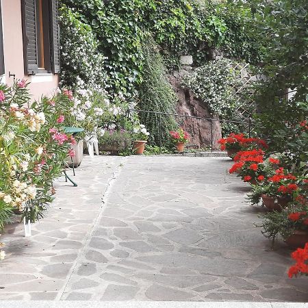 Albergo La Valle Daone Exterior photo